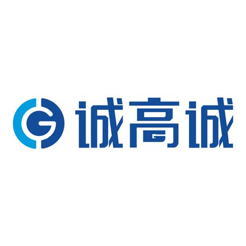 軟件科技與藝術(shù)文化的融合 服務(wù)轉(zhuǎn)型中的創(chuàng)新實踐