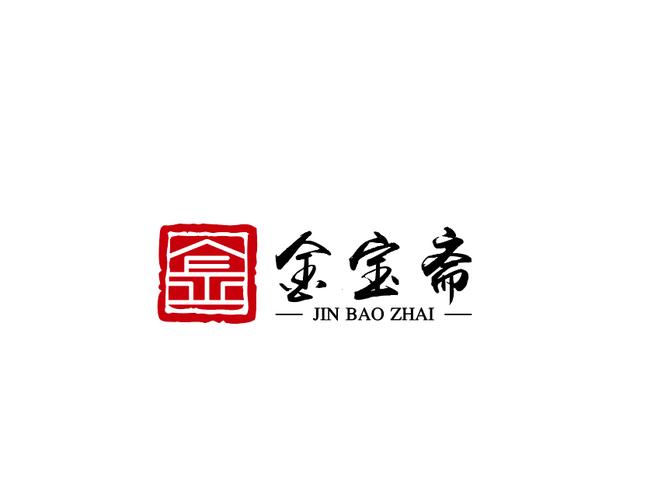 技術(shù)融合與藝術(shù)傳承 軟件開發(fā)與文化創(chuàng)新的雙重奏
